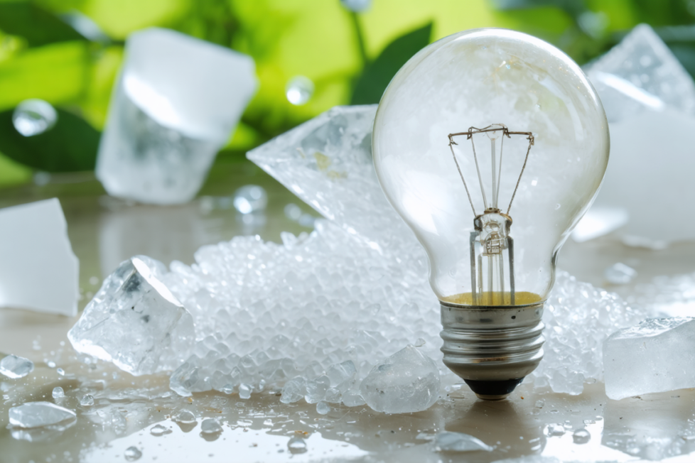 découvrez pourquoi une ampoule peut exploser, les dangers associés et les solutions pratiques pour éviter ce risque et garantir votre sécurité à la maison.