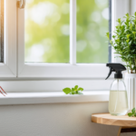 découvrez des méthodes efficaces et naturelles pour éliminer définitivement les araignées rouges de votre maison et retrouver un intérieur sain et protégé.