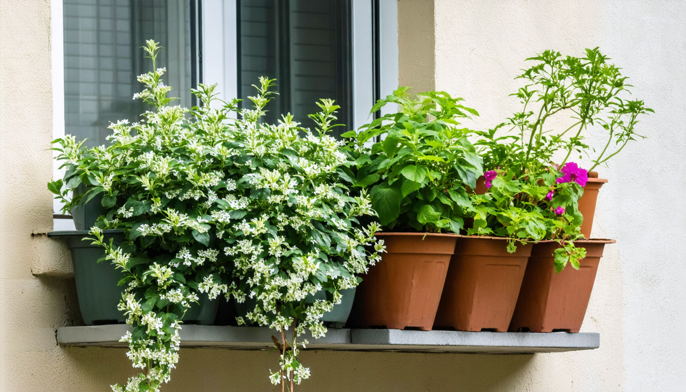découvrez des méthodes efficaces et naturelles pour éliminer définitivement l'araignée rouge de votre maison et protéger votre intérieur contre ces nuisibles.