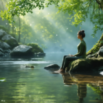 découvrez des astuces créatives et originales pour dynamiser votre quotidien et rendre chaque jour plus inspirant et agréable.