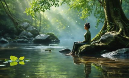 découvrez des astuces créatives et originales pour dynamiser votre quotidien et rendre chaque jour plus inspirant et agréable.