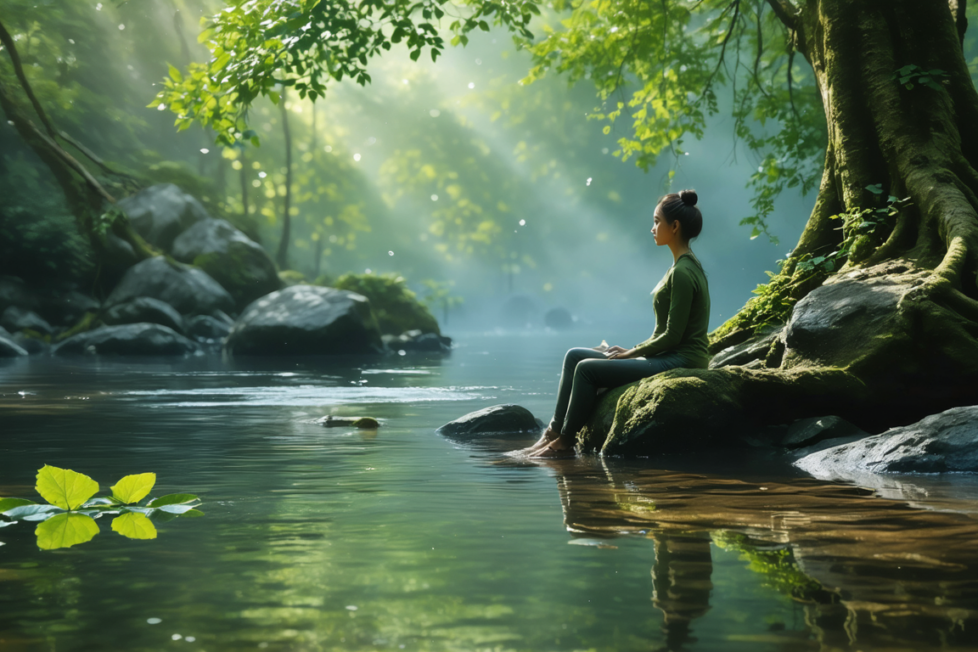 découvrez des astuces créatives et originales pour dynamiser votre quotidien et rendre chaque jour plus inspirant et agréable.