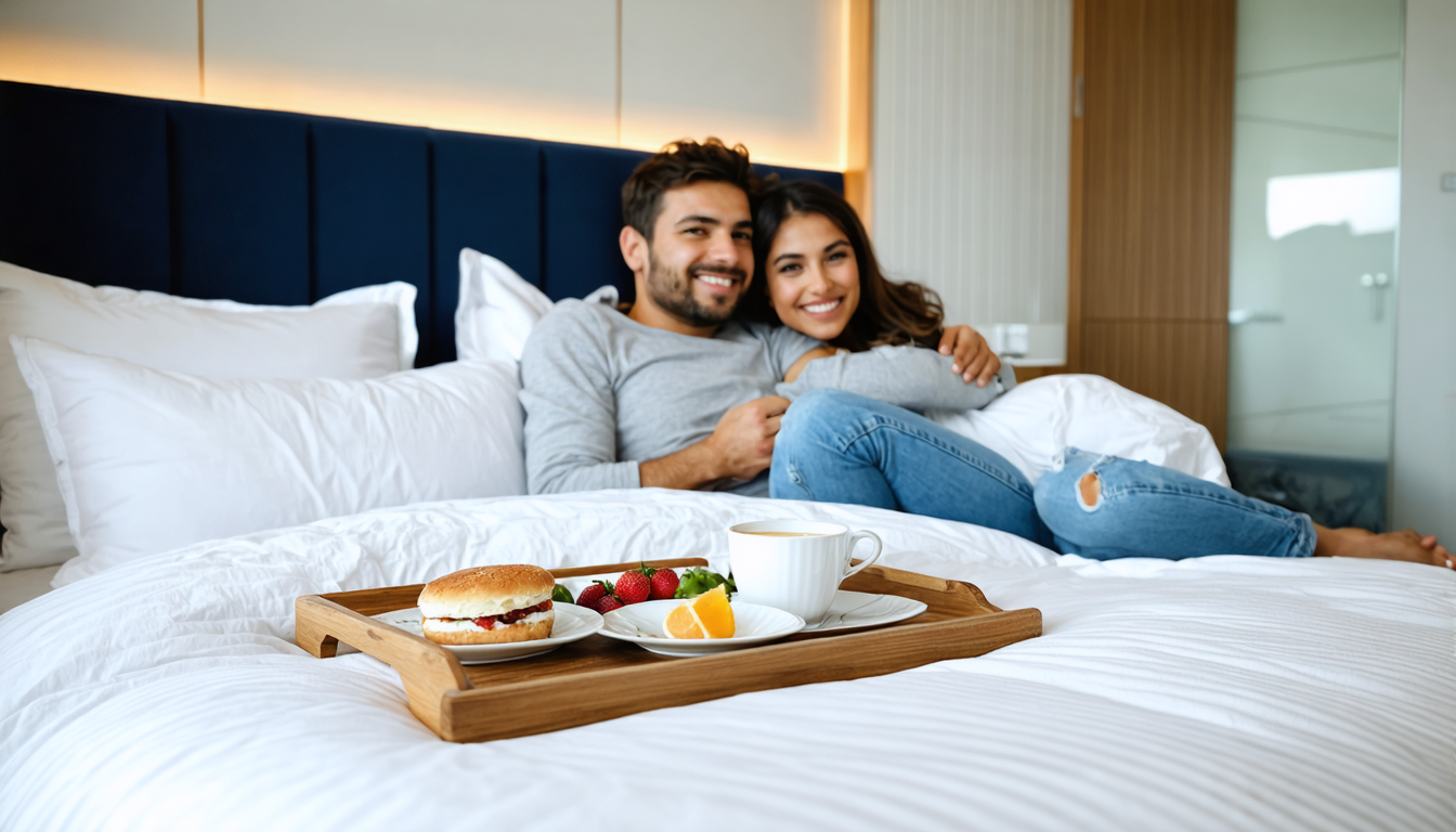 découvrez 40 idées de cadeaux de crémaillère pratiques, créatives et chaleureuses pour surprendre et ravir vos hôtes lors de leur nouvelle aventure.