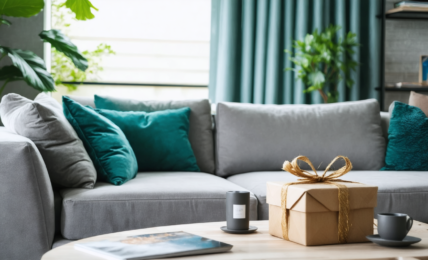 découvrez 40 idées de cadeaux de crémaillère pratiques, originales et chaleureuses pour surprendre et ravir vos hôtes lors de cette occasion spéciale.