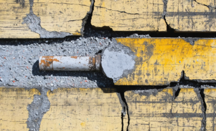 découvrez les causes principales de l'échec du scellement chimique, apprenez les solutions efficaces et évitez les erreurs fréquentes pour garantir un scellement durable et sûr.