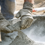 découvrez notre guide pratique du dosage du mortier avec des proportions idéales, des techniques efficaces et des astuces faciles pour réussir tous vos travaux de construction.