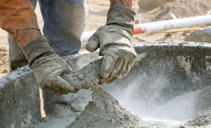 découvrez notre guide pratique du dosage du mortier avec des proportions idéales, des techniques efficaces et des astuces faciles pour réussir tous vos travaux de construction.