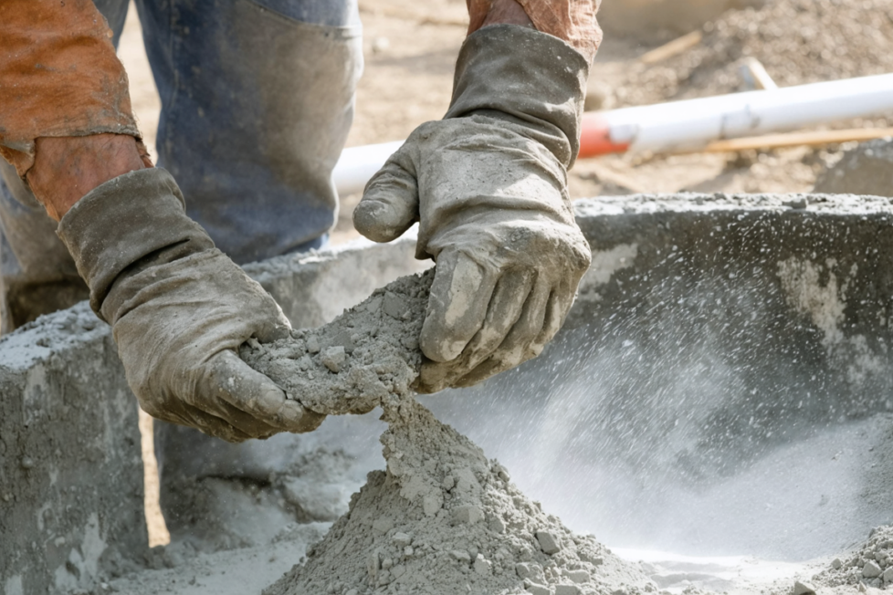 découvrez notre guide pratique du dosage du mortier avec des proportions idéales, des techniques efficaces et des astuces faciles pour réussir tous vos travaux de construction.