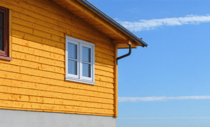 découvrez comment choisir entre la lasure et le saturateur pour protéger efficacement votre bois. guide complet pour préserver la beauté et la durabilité de vos surfaces en bois.