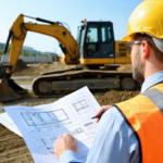 découvrez comment choisir une entreprise de terrassement fiable et compétente grâce à nos conseils essentiels pour garantir la réussite de vos travaux.