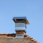 découvrez comment l'odeur de bistre peut indiquer un risque invisible qui menace la sécurité et le bon fonctionnement de votre cheminée. apprenez à identifier et prévenir ce danger.