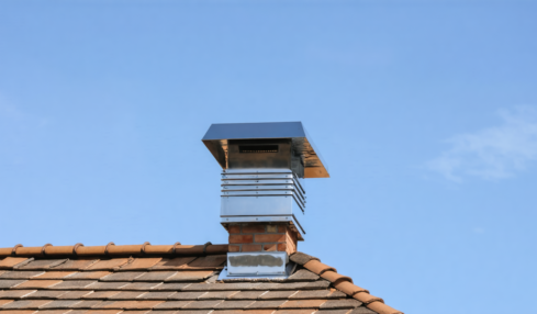 découvrez comment l'odeur de bistre peut indiquer un risque invisible qui menace la sécurité et le bon fonctionnement de votre cheminée. apprenez à identifier et prévenir ce danger.