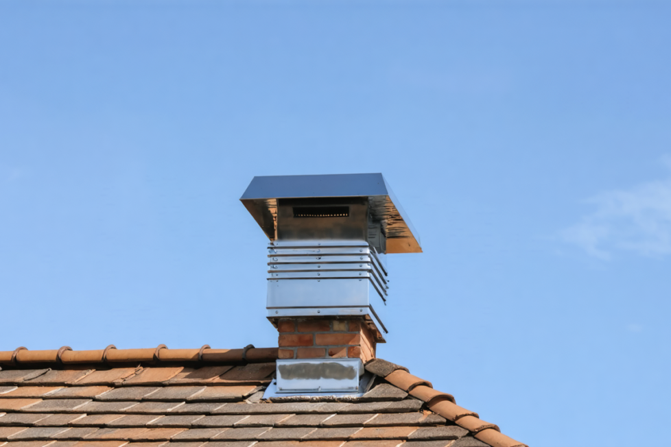 découvrez comment l'odeur de bistre peut indiquer un risque invisible qui menace la sécurité et le bon fonctionnement de votre cheminée. apprenez à identifier et prévenir ce danger.