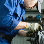 découvrez notre analyse détaillée du moteur loncin, sa fiabilité éprouvée et bénéficiez d'un guide comparatif complet pour faire le meilleur choix.