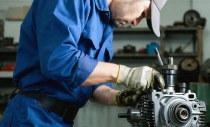 découvrez notre analyse détaillée du moteur loncin, sa fiabilité éprouvée et bénéficiez d'un guide comparatif complet pour faire le meilleur choix.