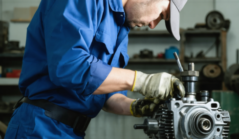 découvrez notre analyse détaillée du moteur loncin, sa fiabilité éprouvée et bénéficiez d'un guide comparatif complet pour faire le meilleur choix.