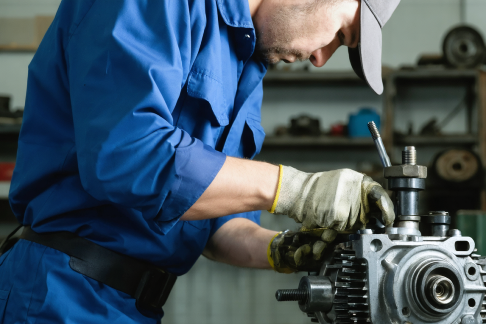 découvrez notre analyse détaillée du moteur loncin, sa fiabilité éprouvée et bénéficiez d'un guide comparatif complet pour faire le meilleur choix.