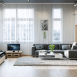 découvrez nidost, la nouvelle ère du coliving qui transforme votre expérience de vie partagée grâce à des espaces innovants et une communauté dynamique.