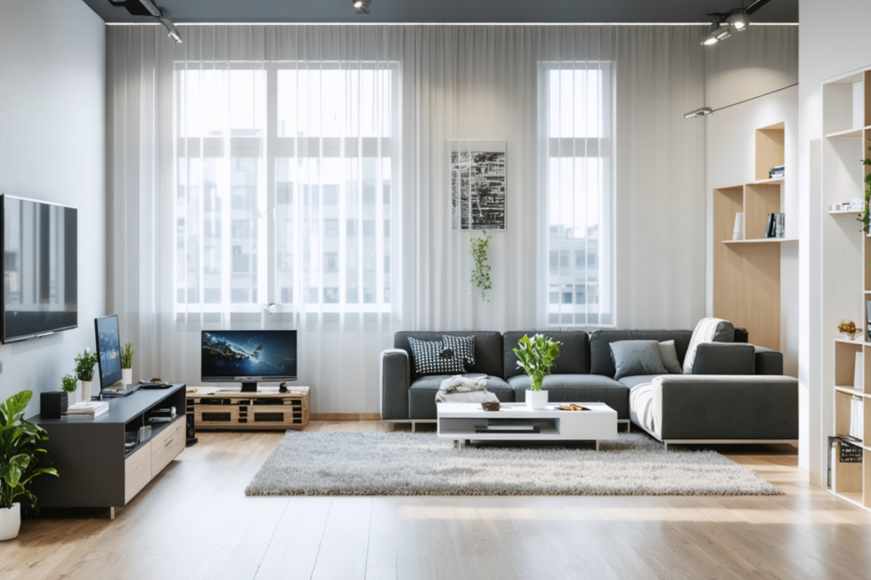 découvrez nidost, la nouvelle ère du coliving qui transforme votre expérience de vie partagée grâce à des espaces innovants et une communauté dynamique.