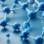 découvrez les risques et dangers liés à la peinture siloxane ainsi que les précautions essentielles à adopter pour une utilisation sûre et efficace.