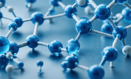 découvrez les risques et dangers liés à la peinture siloxane ainsi que les précautions essentielles à adopter pour une utilisation sûre et efficace.