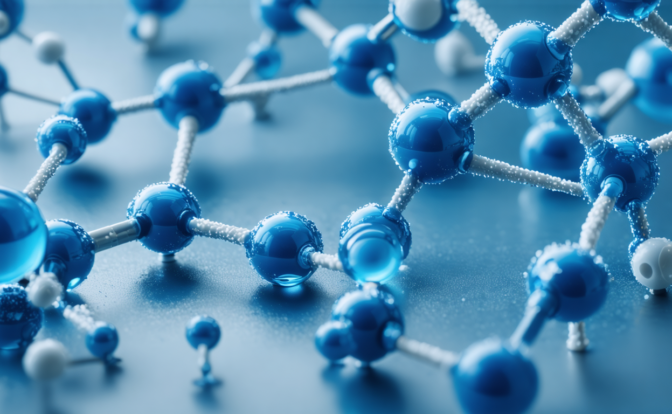 découvrez les risques et dangers liés à la peinture siloxane ainsi que les précautions essentielles à adopter pour une utilisation sûre et efficace.