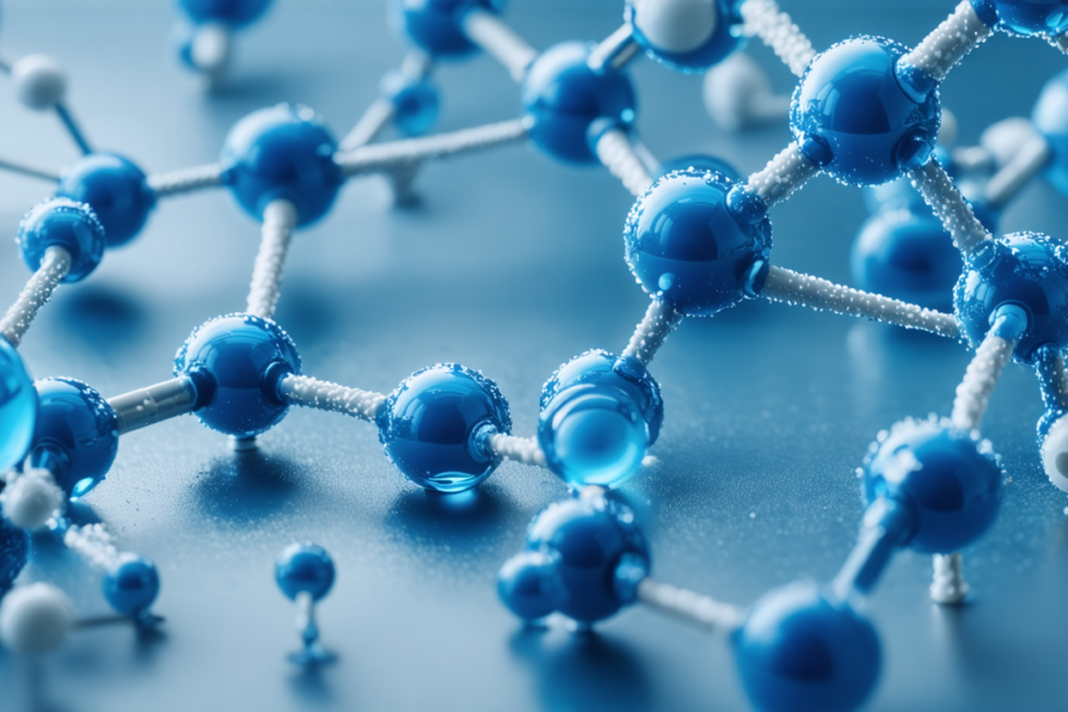 découvrez les risques et dangers liés à la peinture siloxane ainsi que les précautions essentielles à adopter pour une utilisation sûre et efficace.