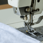 découvrez notre guide complet et pratique pour réparer facilement votre transat en textilène. astuces, conseils et étapes détaillées pour redonner vie à votre mobilier de jardin.