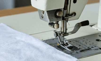 découvrez notre guide complet et pratique pour réparer facilement votre transat en textilène. astuces, conseils et étapes détaillées pour redonner vie à votre mobilier de jardin.