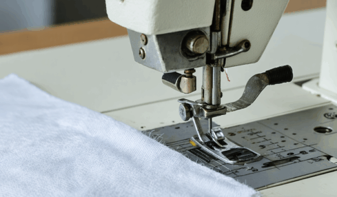 découvrez notre guide complet et pratique pour réparer facilement votre transat en textilène. astuces, conseils et étapes détaillées pour redonner vie à votre mobilier de jardin.