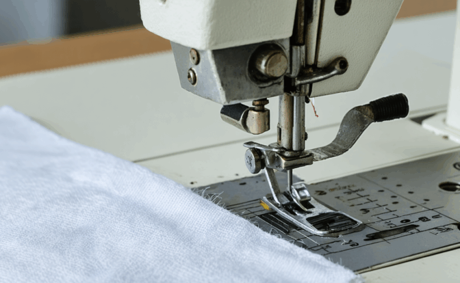 découvrez notre guide complet et pratique pour réparer facilement votre transat en textilène. astuces, conseils et étapes détaillées pour redonner vie à votre mobilier de jardin.