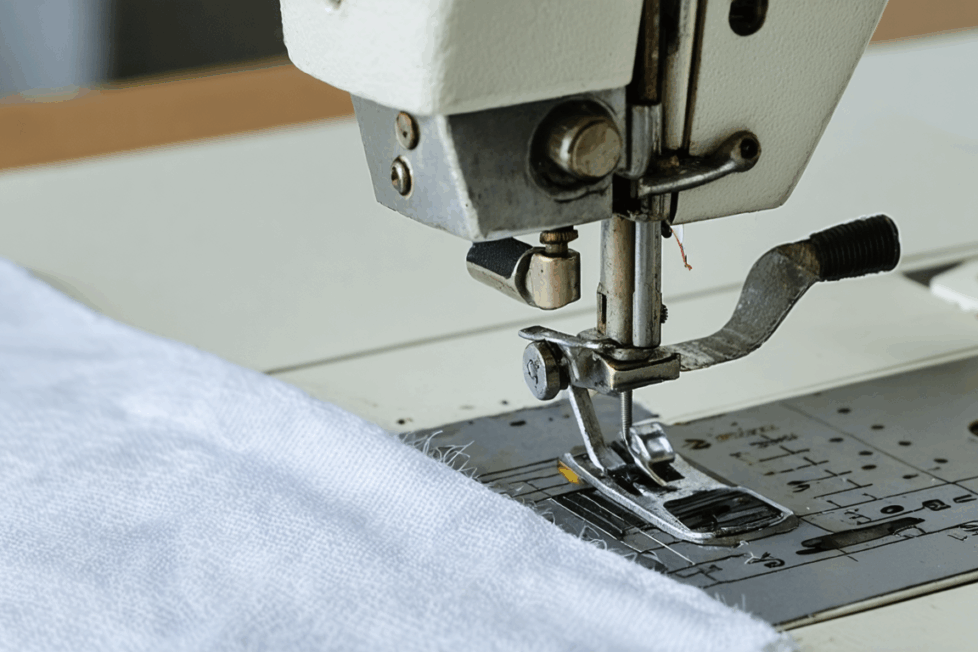 découvrez notre guide complet et pratique pour réparer facilement votre transat en textilène. astuces, conseils et étapes détaillées pour redonner vie à votre mobilier de jardin.