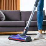 découvrez notre analyse détaillée du rowenta x-pert 6.60, un balai aspirateur innovant alliant puissance et praticité pour un nettoyage efficace au quotidien.