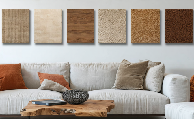 découvrez notre guide ultime pour styliser votre canapé et le transformer en pièce maîtresse de votre décoration intérieure. astuces, conseils déco et inspirations pour un salon tendance et accueillant.