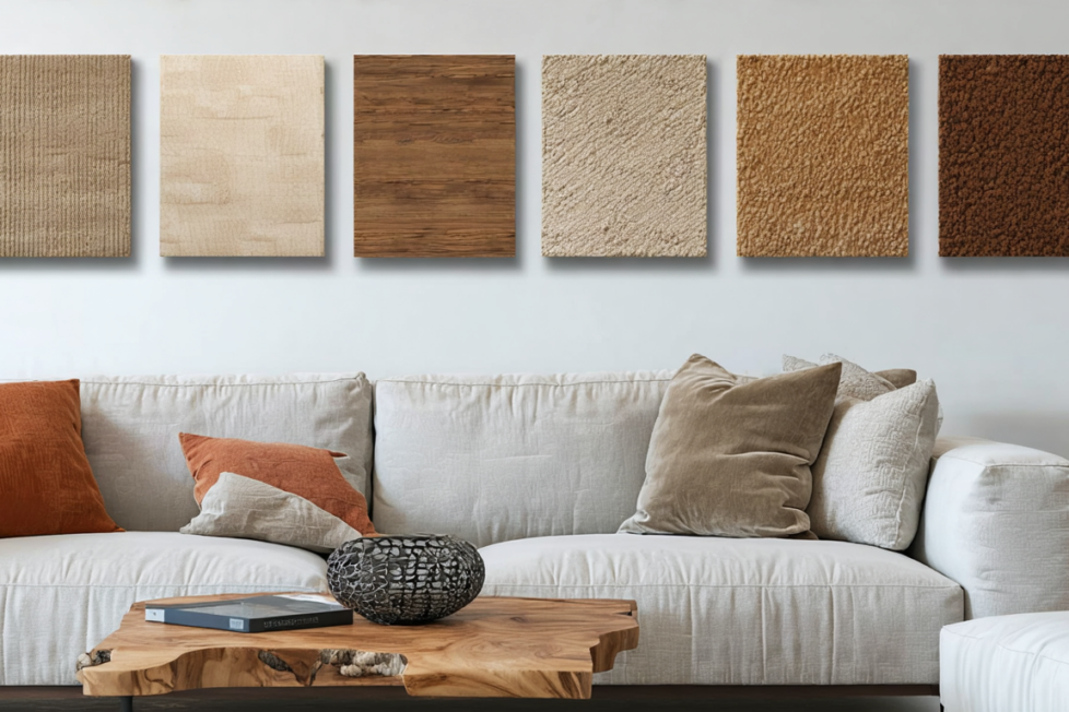 découvrez notre guide ultime pour styliser votre canapé et le transformer en pièce maîtresse de votre décoration intérieure. astuces, conseils déco et inspirations pour un salon tendance et accueillant.