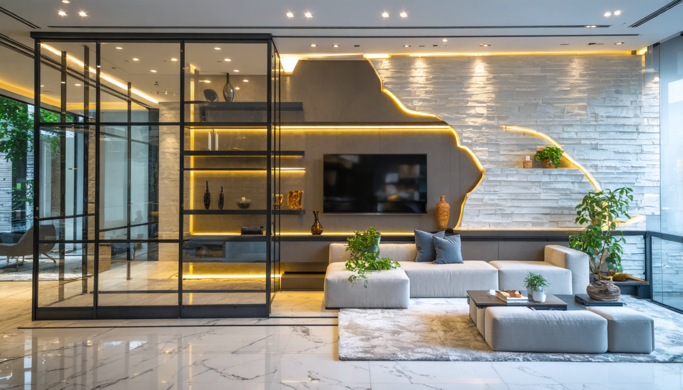 découvrez comment la toile de verre influence la respiration des murs et apprenez les meilleures pratiques pour protéger et préserver la santé de votre habitation.