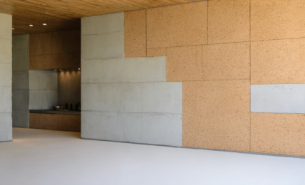 découvrez comment la toile de verre impacte la respiration des murs et apprenez les meilleures pratiques pour préserver la santé et la durabilité de votre habitation.