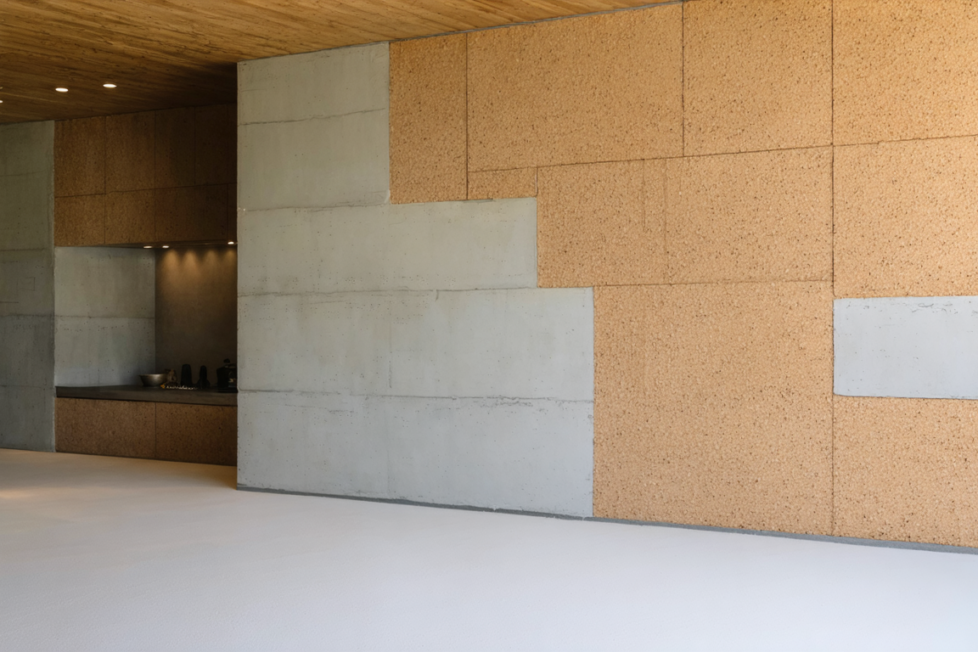 découvrez comment la toile de verre impacte la respiration des murs et apprenez les meilleures pratiques pour préserver la santé et la durabilité de votre habitation.