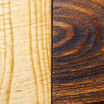 découvrez si vernir un bois huilé est une bonne idée ou non, avec conseils pratiques pour protéger et entretenir vos surfaces en bois.