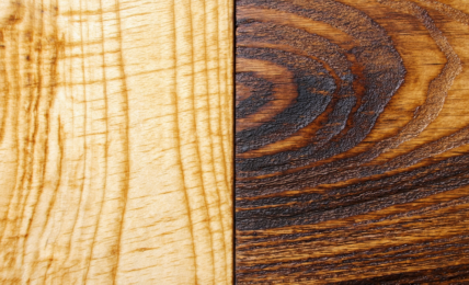 découvrez si vernir un bois huilé est une bonne idée ou non, avec conseils pratiques pour protéger et entretenir vos surfaces en bois.