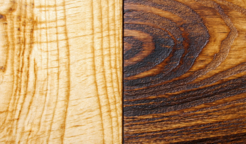 découvrez si vernir un bois huilé est une bonne idée ou non, avec conseils pratiques pour protéger et entretenir vos surfaces en bois.