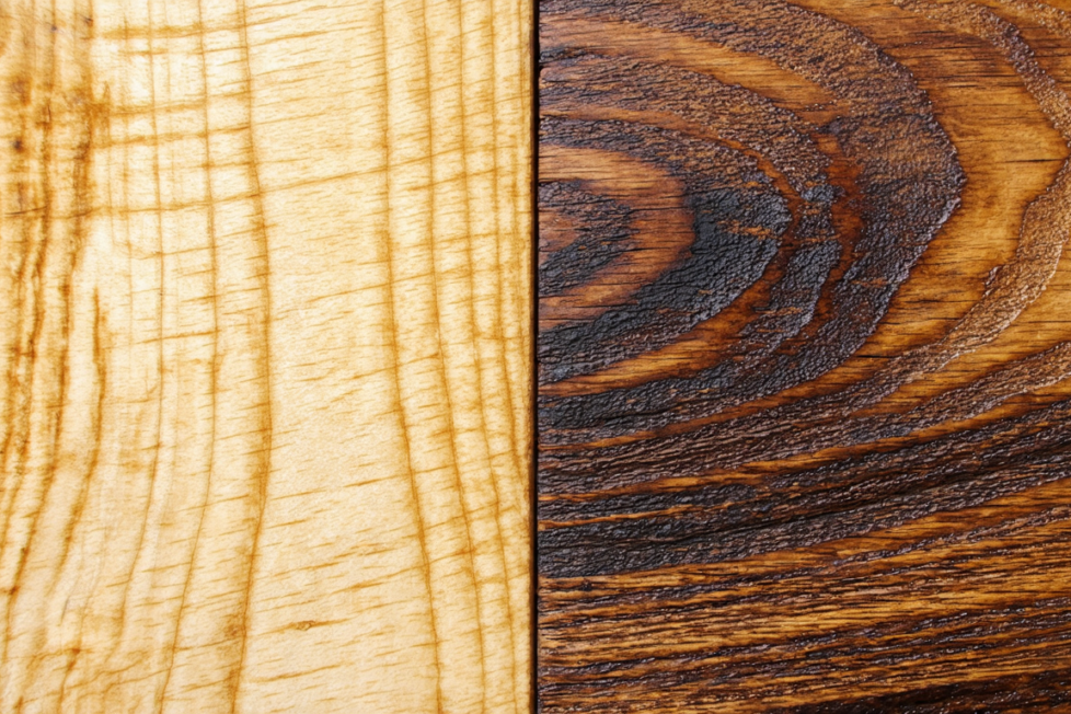 découvrez si vernir un bois huilé est une bonne idée ou non, avec conseils pratiques pour protéger et entretenir vos surfaces en bois.