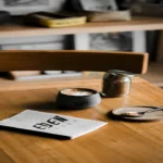 Tables gain de place : optimiser l’espace sans sacrifier le confort