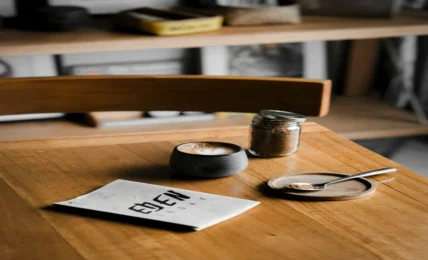 Tables gain de place : optimiser l’espace sans sacrifier le confort