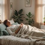 Laisser Destop agir toute la nuit : efficacité ou risque ? Analyse complète