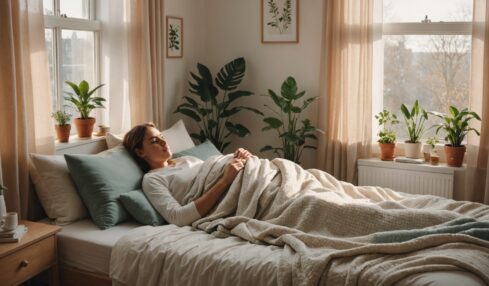 Laisser Destop agir toute la nuit : efficacité ou risque ? Analyse complète