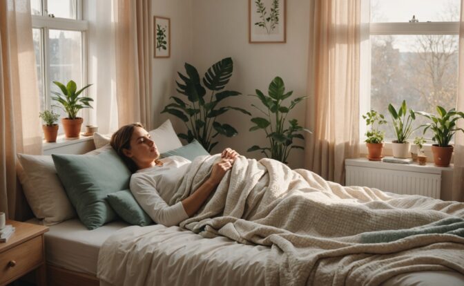 Laisser Destop agir toute la nuit : efficacité ou risque ? Analyse complète