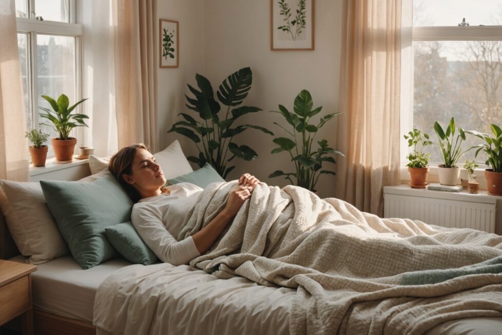 Laisser Destop agir toute la nuit : efficacité ou risque ? Analyse complète