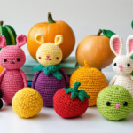 découvrez agurimini, le guide complet pour bien débuter et accéder facilement à une sélection de modèles gratuits adaptés à vos besoins.