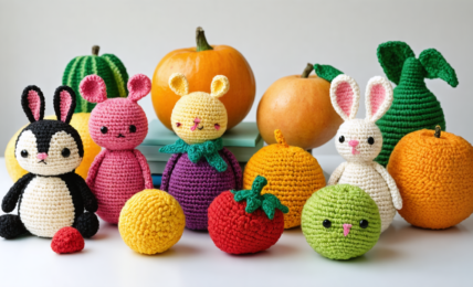 découvrez agurimini, le guide complet pour bien débuter et accéder facilement à une sélection de modèles gratuits adaptés à vos besoins.